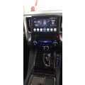 toyota_alphard_2015_1 изображение
