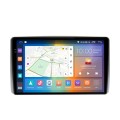 c8b33c11587111efab701c697a373e79_81b4e14570c911efab761c697a373e79 изображение