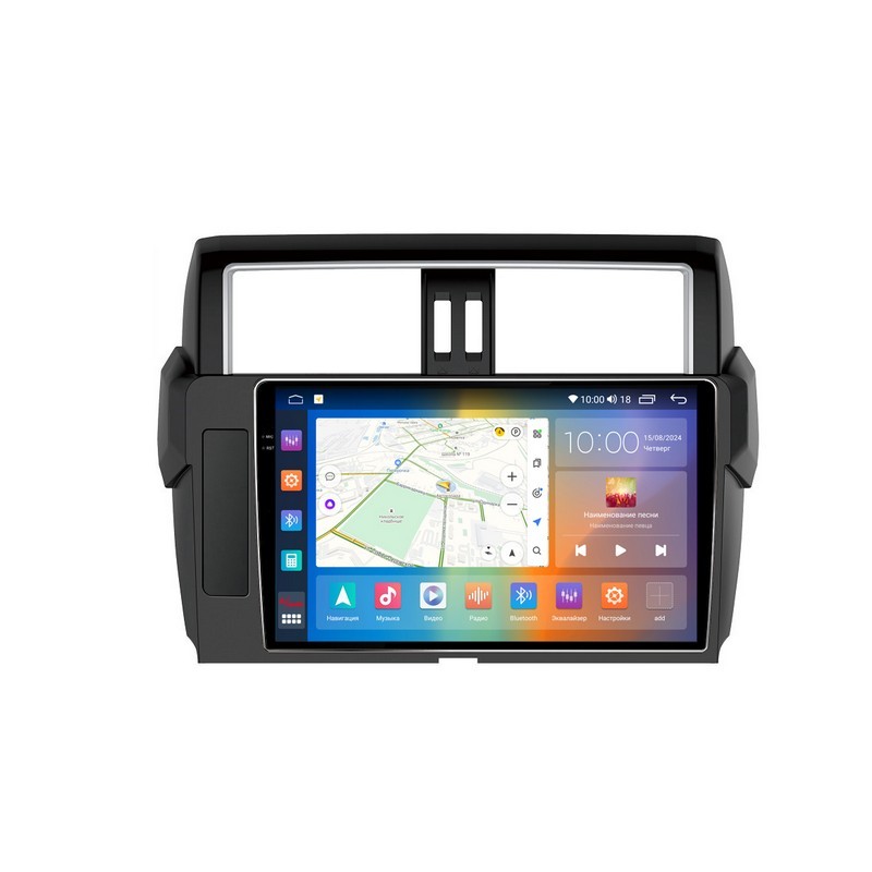 c8b33c21587111efab701c697a373e79_81b4e15570c911efab761c697a373e79 изображение