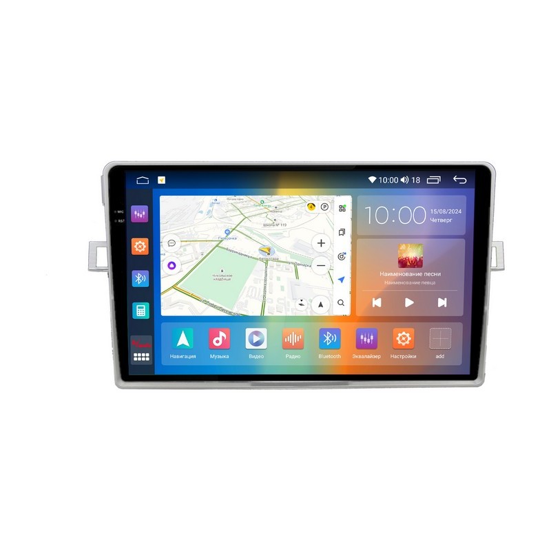 a652d697594411efab701c697a373e79_5b2dd38a70cb11efab761c697a373e79 изображение