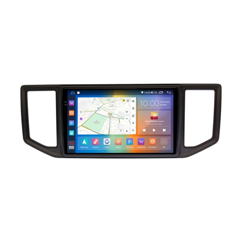 c7a0ca5a596e11efab701c697a373e79_5b2dd3aa70cb11efab761c697a373e79 изображение