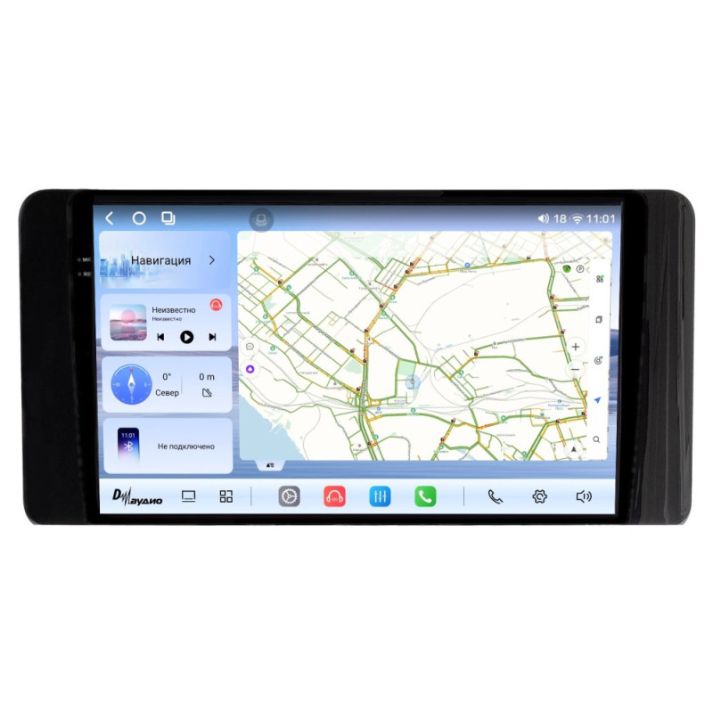 be90771b5a0211efab701c697a373e79_1d670e05705611f1ab91e454e8808a79 изображение