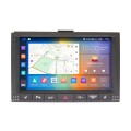 be9077255a0211efab701c697a373e79_7454b56270cd11efab761c697a373e79 изображение