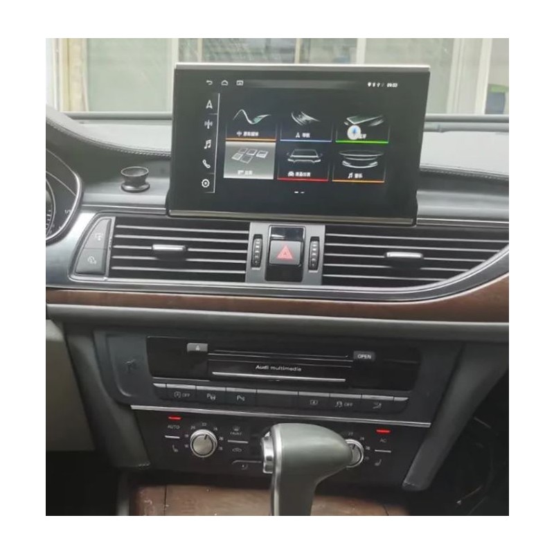 bd4a075deed411ecab561c697a373e79-c93dbbebb10b11eeab631c697a373e79 изображение