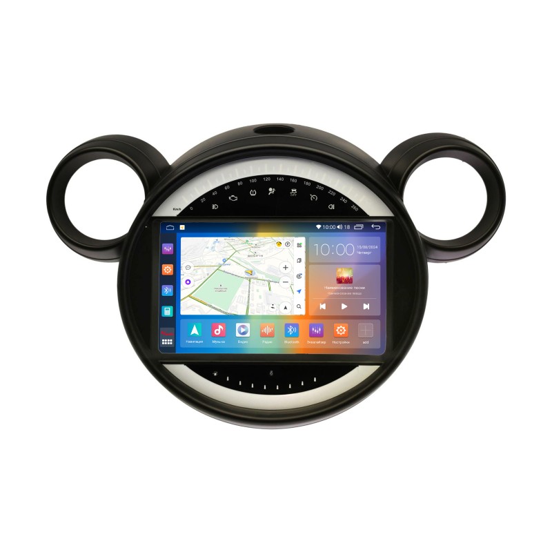 5614e470662911efab731c697a373e79_51784ce0d65e11f0ab831c697a373e79 изображение