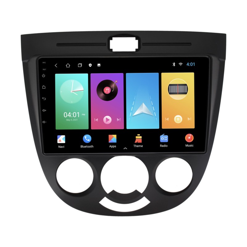 5614e47e662911efab731c697a373e79_5aa2f0fb114f11f1ab8de454e8808a79 изображение