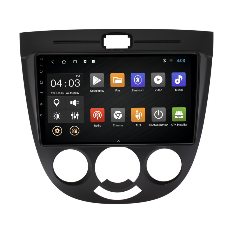 5614e480662911efab731c697a373e79_5aa2f0fd114f11f1ab8de454e8808a79 изображение