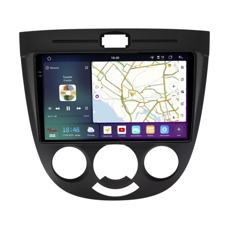 5614e488662911efab731c697a373e79_5aa2f105114f11f1ab8de454e8808a79 изображение