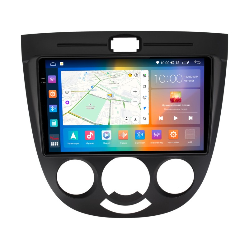 5614e494662911efab731c697a373e79_5aa2f112114f11f1ab8de454e8808a79 изображение