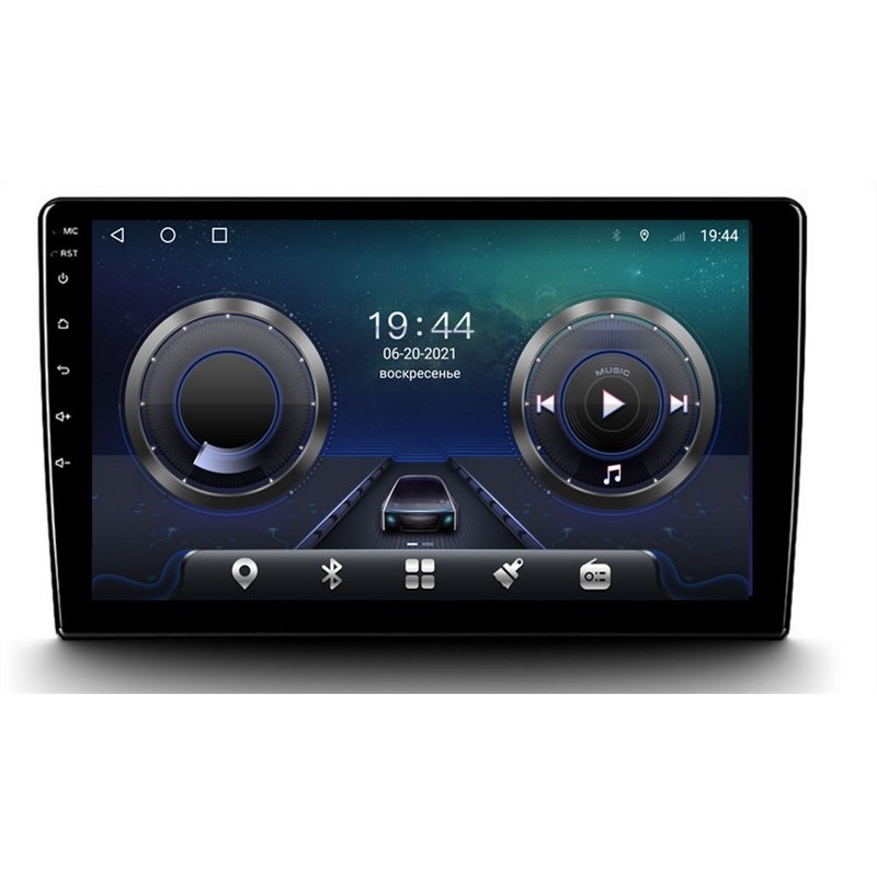 a53cd073684b11efab741c697a373e79_1ab80159856811f0ab811c697a373e79 изображение