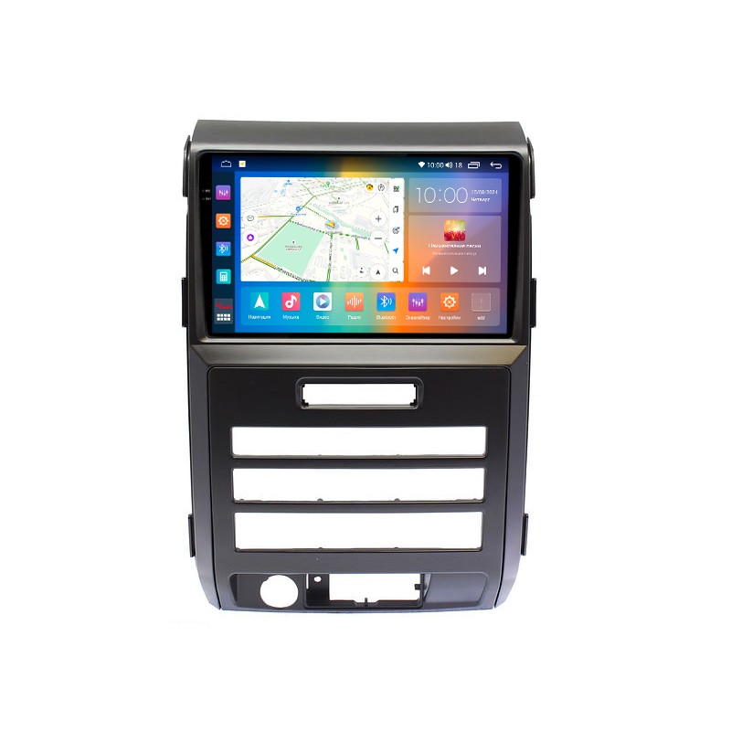 551824d2686c11efab741c697a373e79_5ff5c6d812db11f1ab8de454e8808a79 изображение