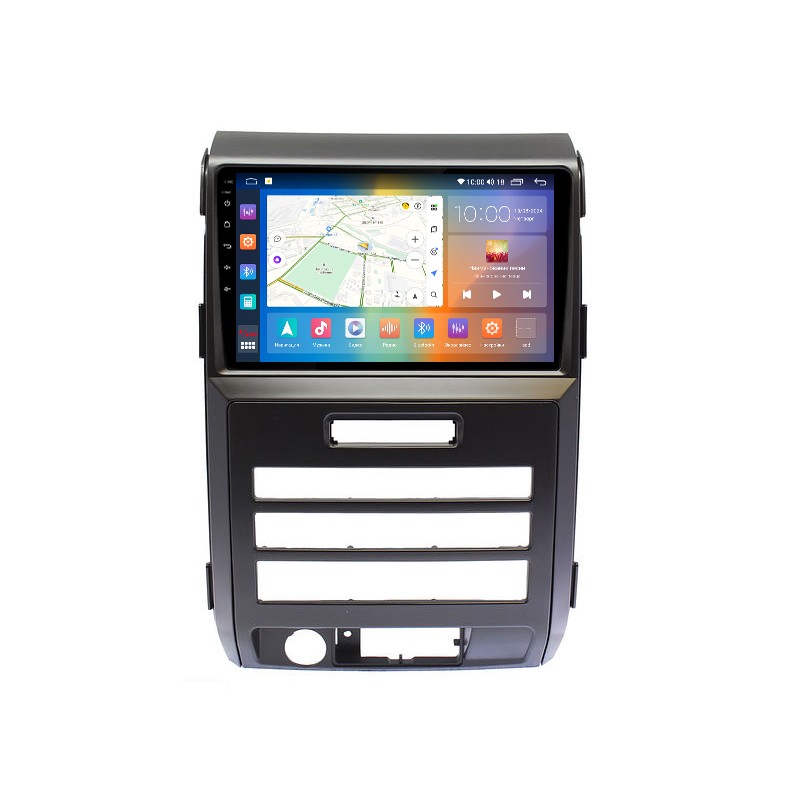 551824d4686c11efab741c697a373e79_0ea355c012f511f1ab8de454e8808a79 изображение