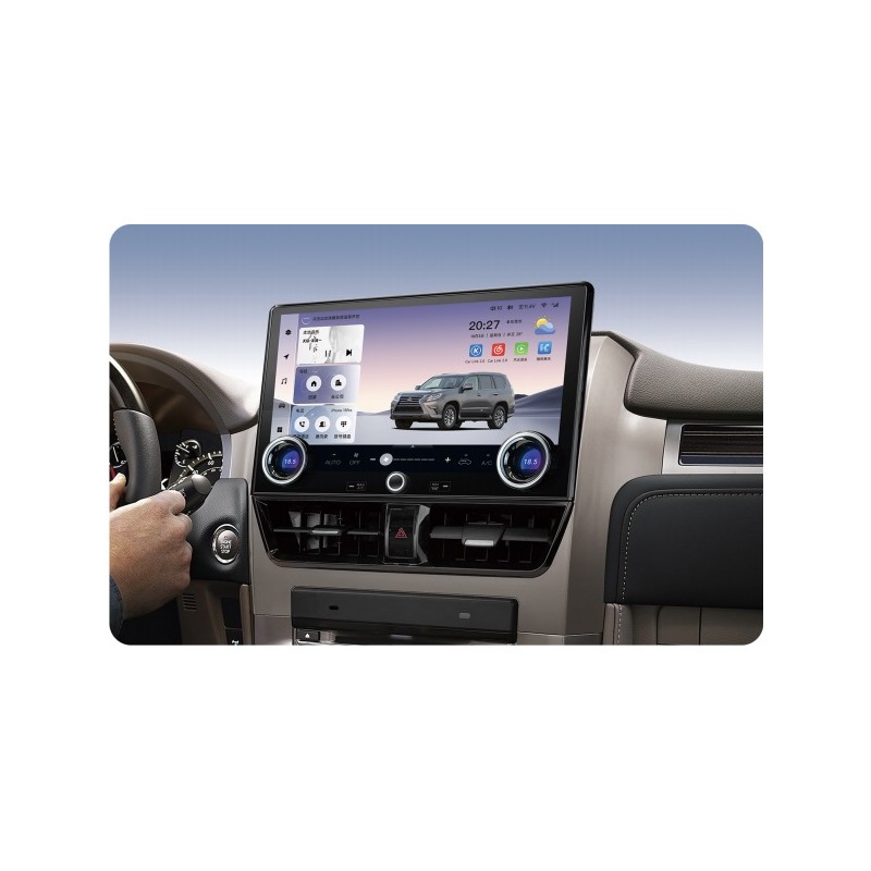 371e1b786b3e11efab741c697a373e79_8f3564578a1911f0ab811c697a373e79 изображение