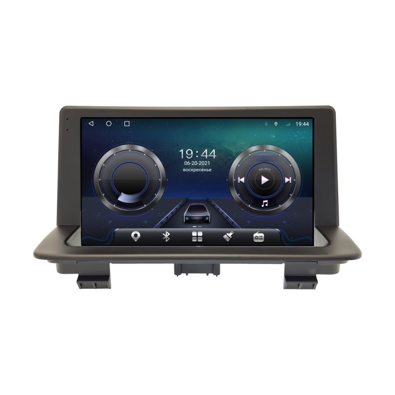 28c052178c9311efab781c697a373e79_df9430bfeaf511f0ab851c697a373e79 изображение