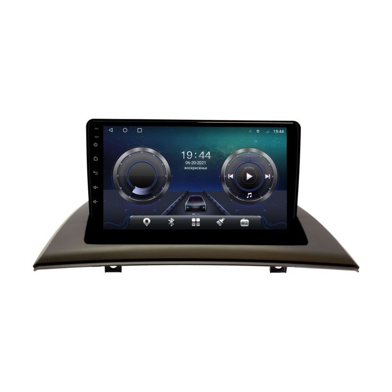 4b0d19448ca011efab781c697a373e79_df9430c4eaf511f0ab851c697a373e79 изображение