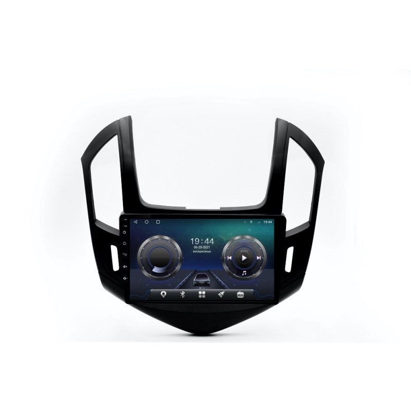 4b0d19568ca011efab781c697a373e79_df9430cbeaf511f0ab851c697a373e79 изображение