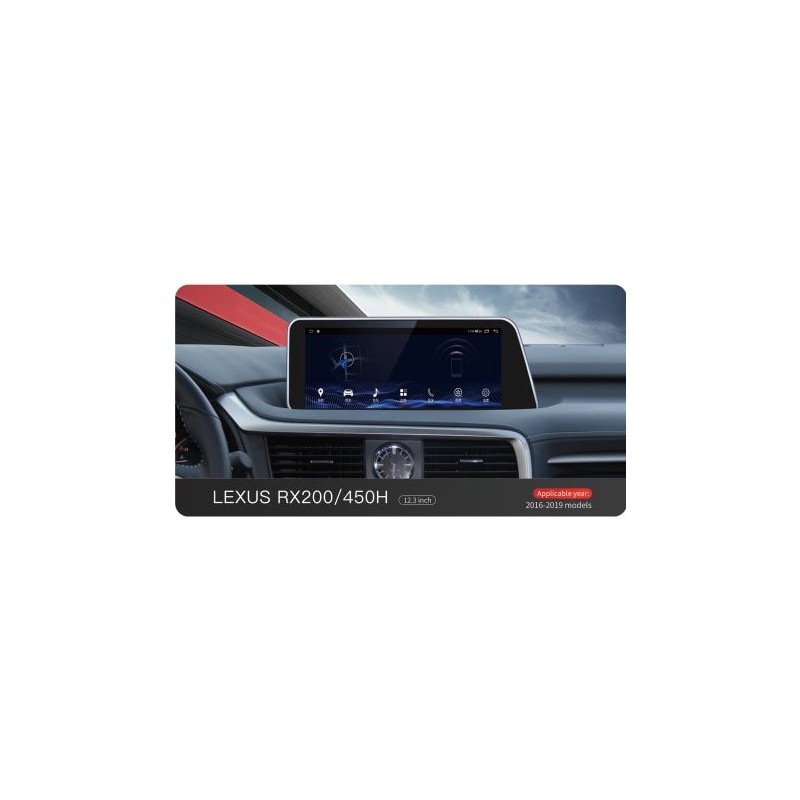 8728c3c596b211efab791c697a373e79_6022cf81ac8211efab7b1c697a373e79 изображение