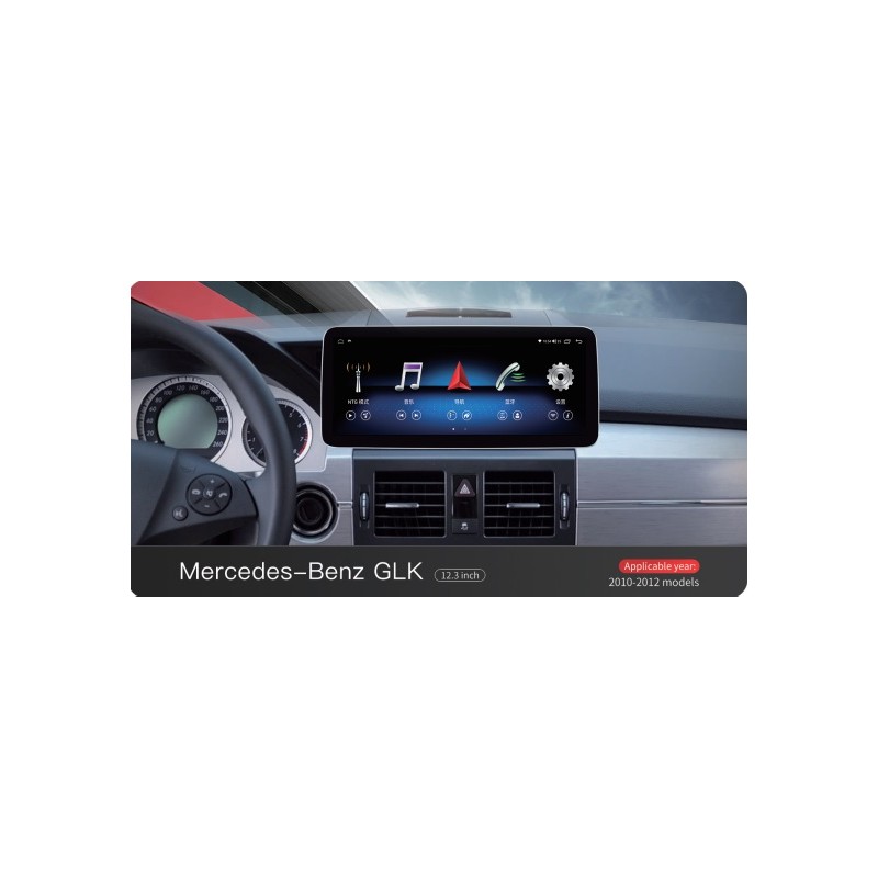 6bca887f132211eeab621c697a373e79_345487b1e35511eeab6b1c697a373e79 изображение