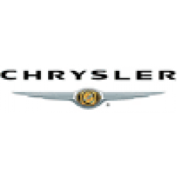 Chrysler