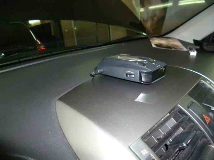 Купить регистратор на машину в Краснодаре