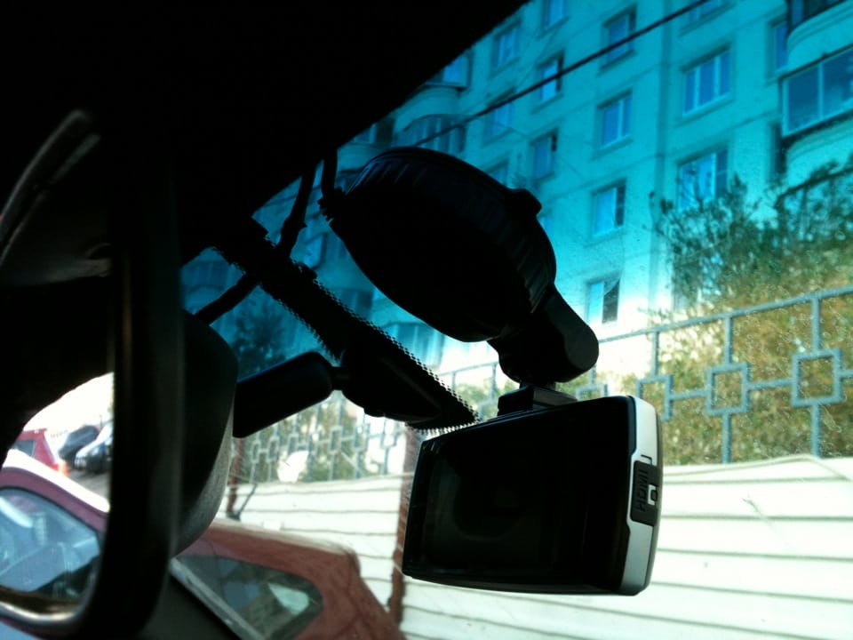 регистратор в Краснодаре по низким ценам