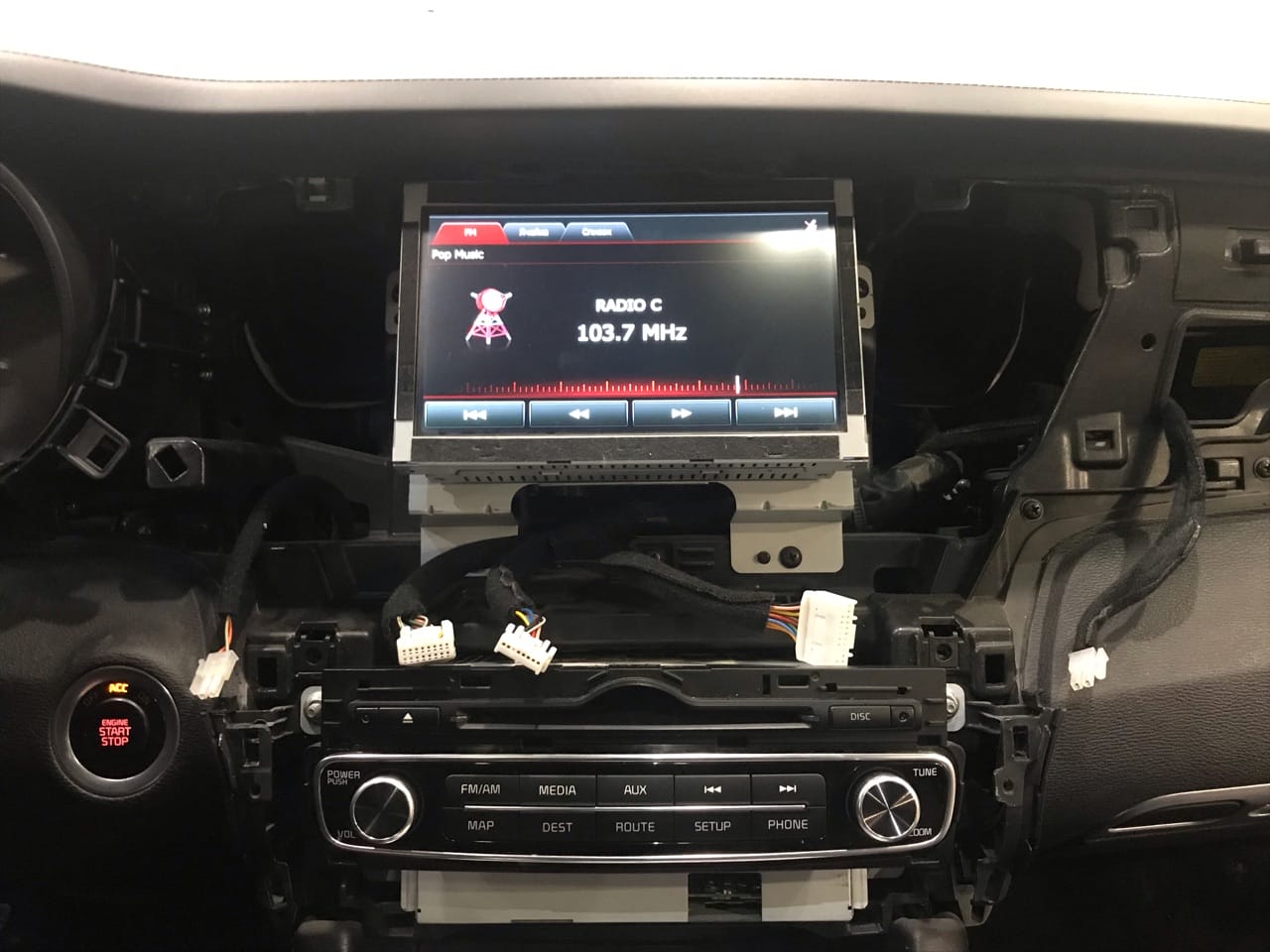 Ремонт в екатеринбурге